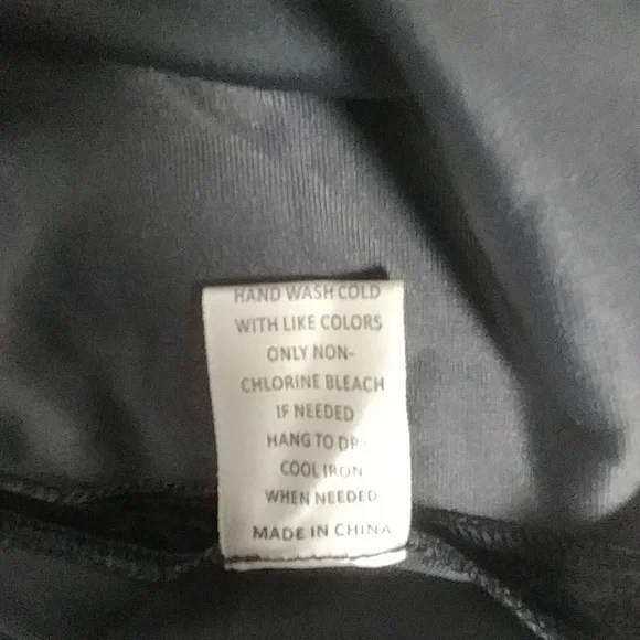 Amanda Uprichard Dress Velvet Fit Flare Gray 1X - Picture 6 of 11